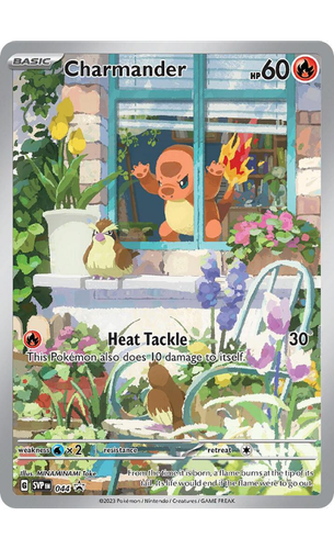 charmander-promo