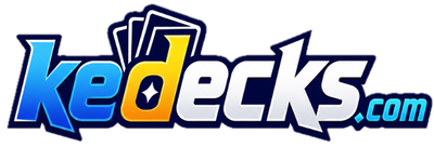 kedecks.com