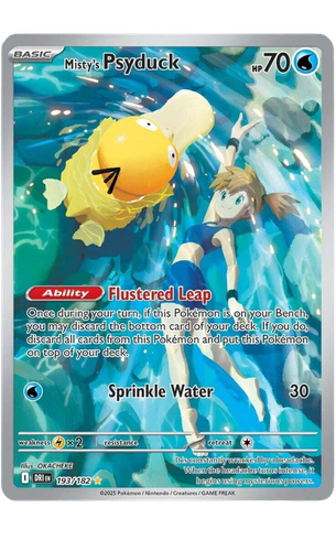misty-psyduck