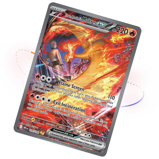 moltres-equipo-rocket (1)