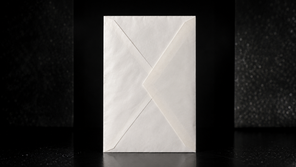 mystery-card-kedecks